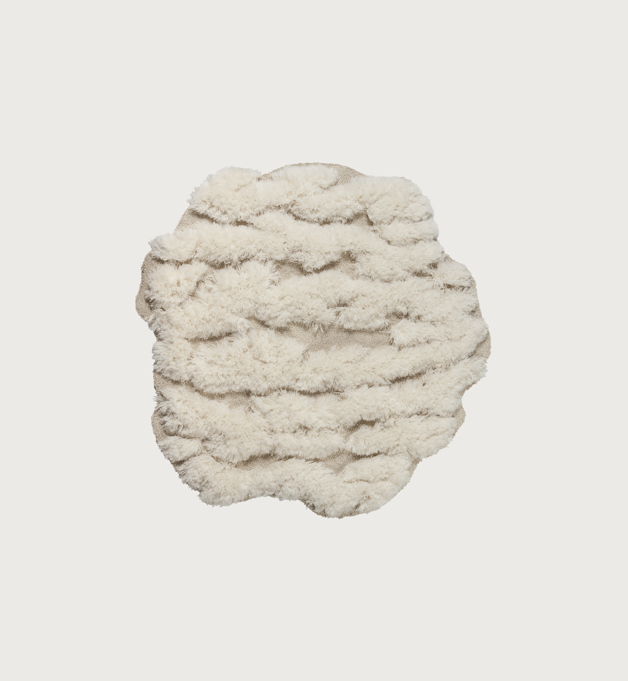 Plage Sauvage - Tapestries