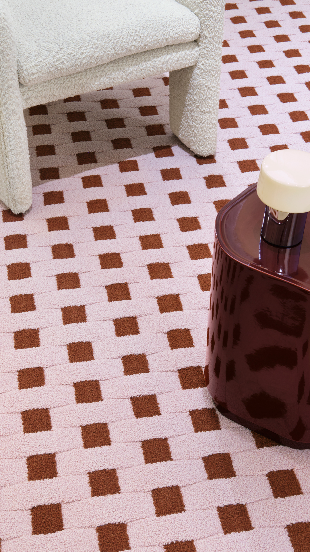 Andalusian Collection