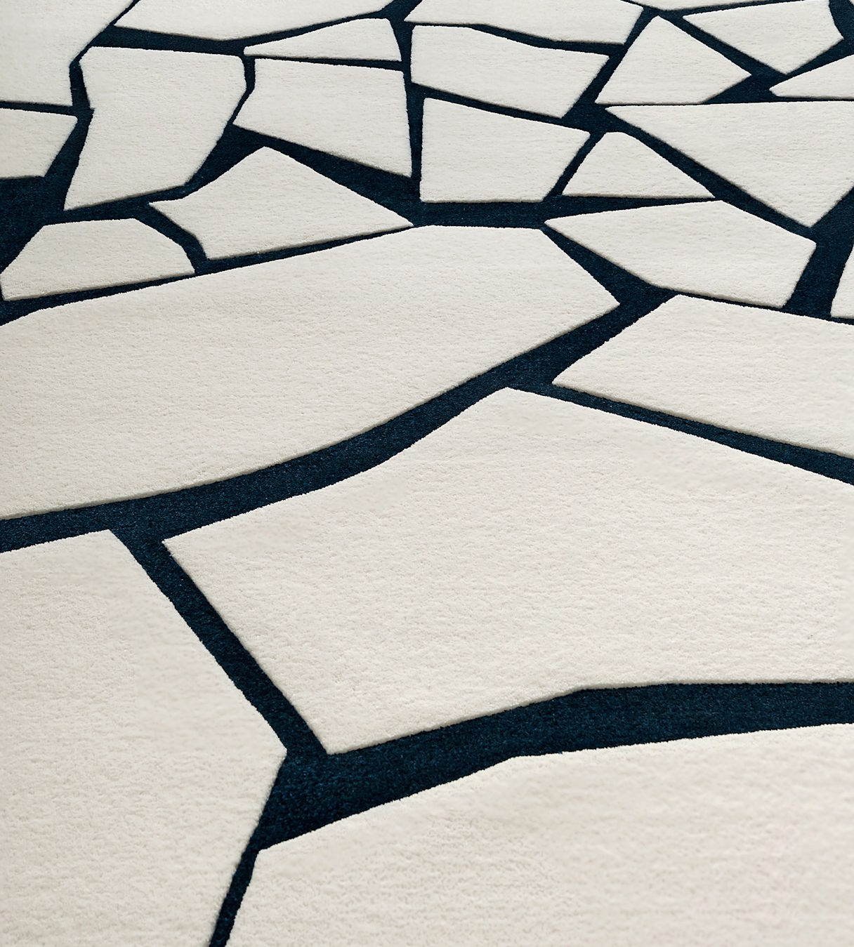 Luxury Climate Collection